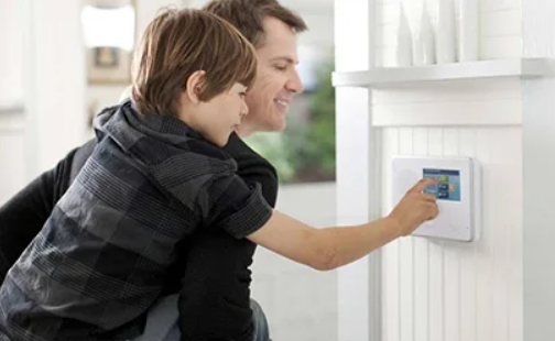 Screenshot 2025-01-10 22.33.23