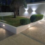 iluminacaoexterior